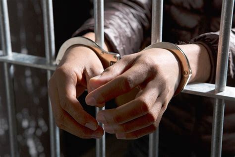 30 gay men face decade in prison for having sex while hiv positive takepart