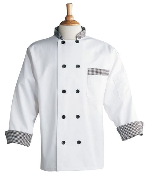 chef uniforms  superb uniforms workwear chef uniforms inr  pieces approx id