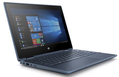 hp announces education edition laptops running windows  pro windows  forums
