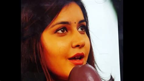 tribute to rashi khanna indian actress 1 free xxx videos download xxx videos xxx porn