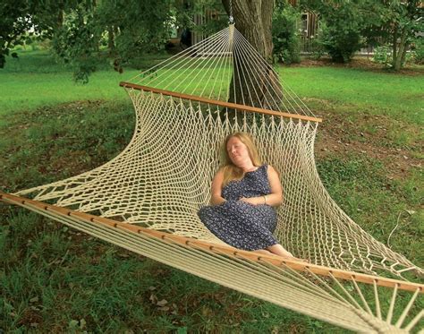 reasons  hammocks rule fifthroom living