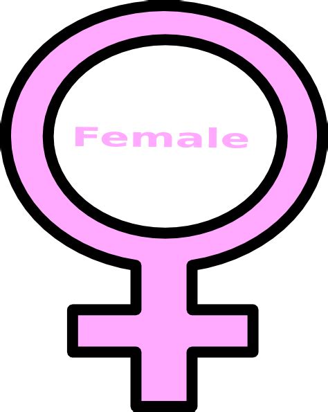 clipart male female symbol png and cliparts for free download hddfhm