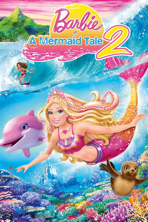 barbie   mermaid tale  barbie movies wiki  wiki dedicated