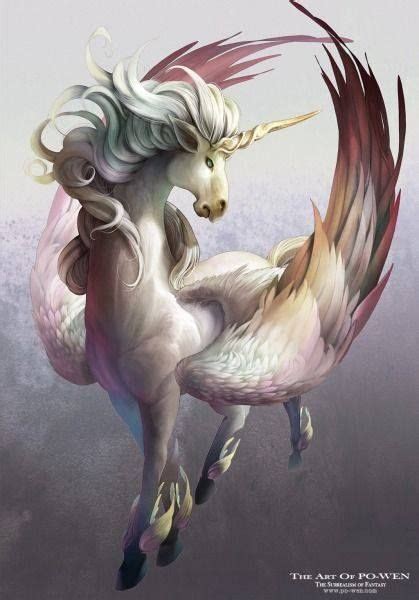 alicorni sunt foarte draguti ca  asta unicorn  fairies unicorn fantasy fantasy horses