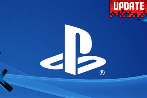 Ps4 Update 5 50 Sony Release New System Upgrade Here’s