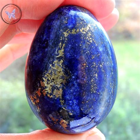 lapis lazuli healing properties lapis lazuli meaning benefits