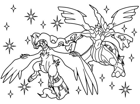 pokemon coloring pages join  favorite pokemon   adventure