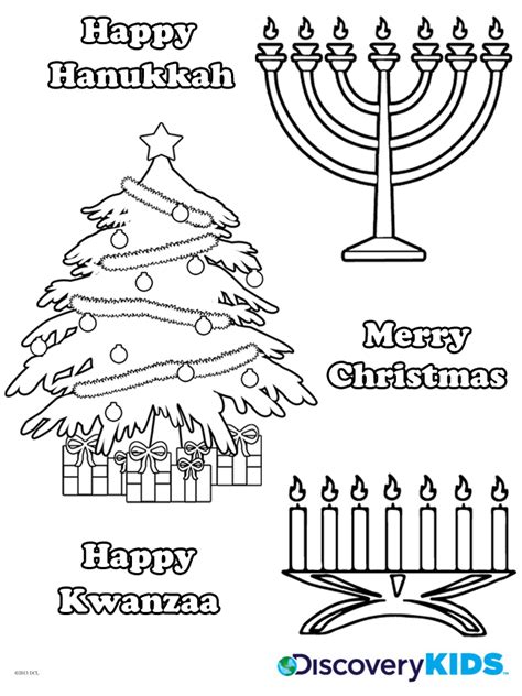 coloring pages holidays   world food ideas