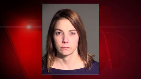 former teacher accused of sexual relationship with teen wluk