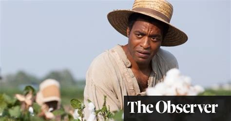 12 Years A Slave And The Roots Of Americas Shameful Past 12 Years A