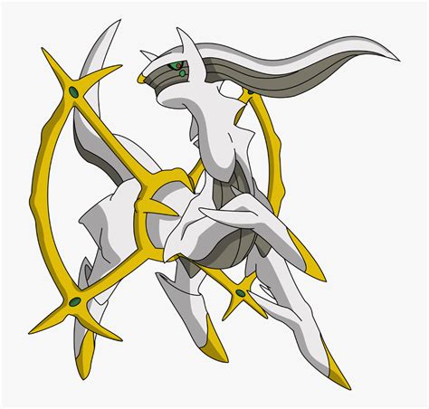 Pokemon 2493 Shiny Arceus Pokedex Evolution Moves Arceus