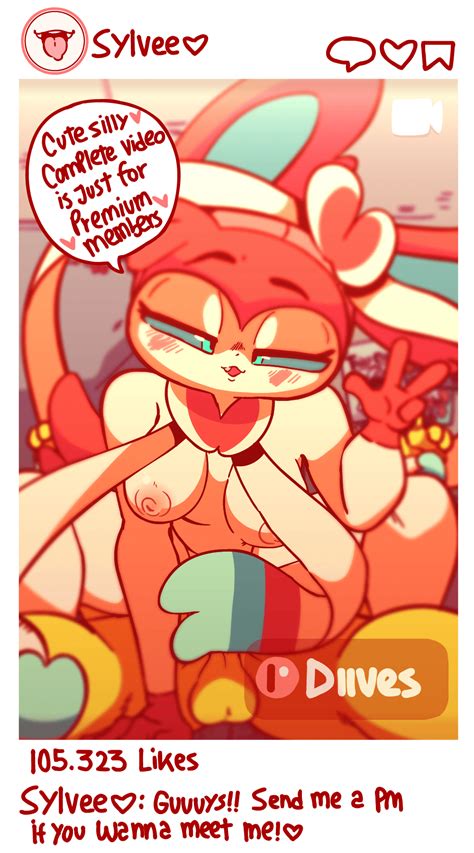 rule 34 animated anthro areolae balls breasts diives