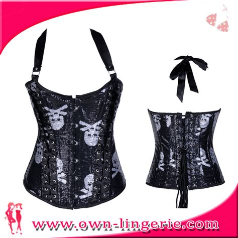 2012 in new open breast hot sex corset photo corset buy photo corset