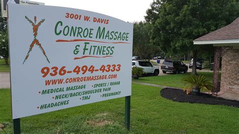 our story conroe massage 936 494 4333