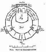 Globe Theater Drawing Shakespeare Reconstruction Top Center Dimensions Getdrawings Research William Usa sketch template
