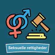 Billedresultat for World Dansk samfund Seksualitet overgreb. størrelse: 185 x 185. Kilde: determinkrop.dk
