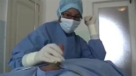 surgical handjob orr thumbzilla