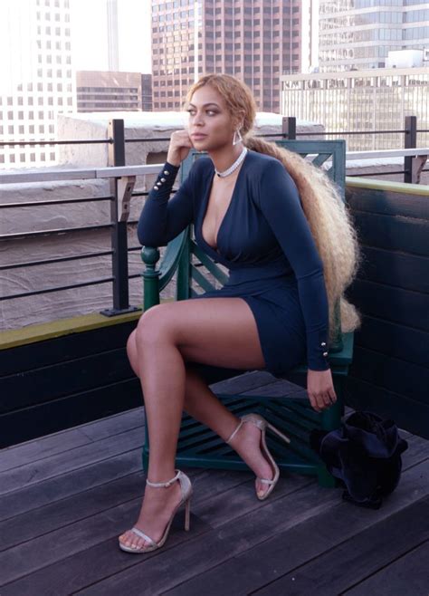 Beyoncé Sexy 12 Photos Thefappening