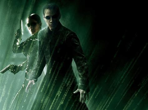 matrix movies  matrix revolutions neo keanu reeves trinity carrie anne moss