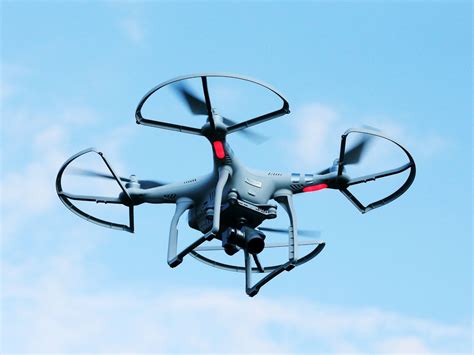 drone flying rules  regulation  nepal smartdoko