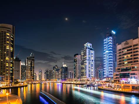 time lapse photography  city buildings pixeor large collection  inspirational