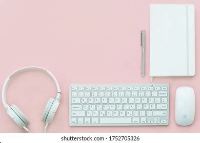 text background   put text stock photo  shutterstock