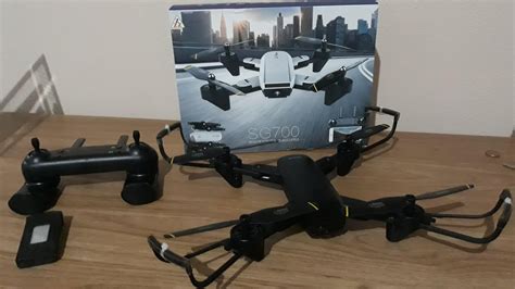 comprei pela  drone sg chegou minha encomenda  video youtube