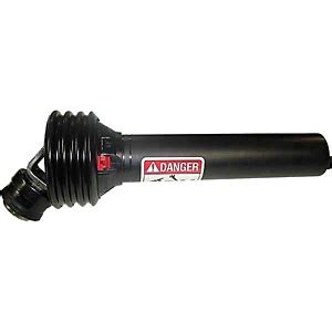 weasler pto drive shaft       shafting  tractor supply