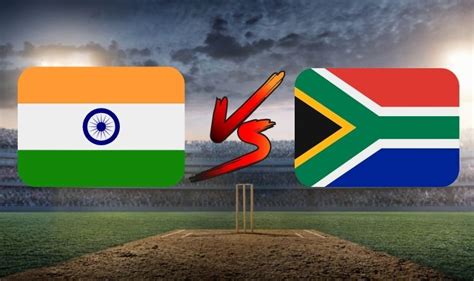 bcci announces venues  home series  south africa pragativadi