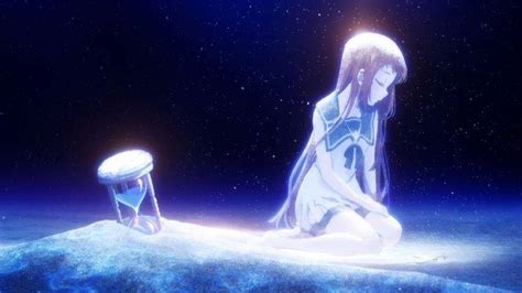 Manaka Mukaido Nagi No Asukara Wallpapers Hd Desktop