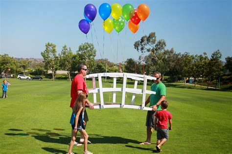 creatively quirky  home daisy  brownie girl scout bridging