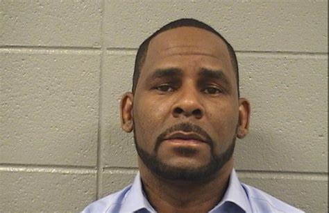 a third r kelly sex tape has been discovered complex