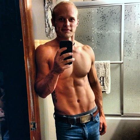 1000 Images About Hot Guy Selfie On Pinterest Selfie