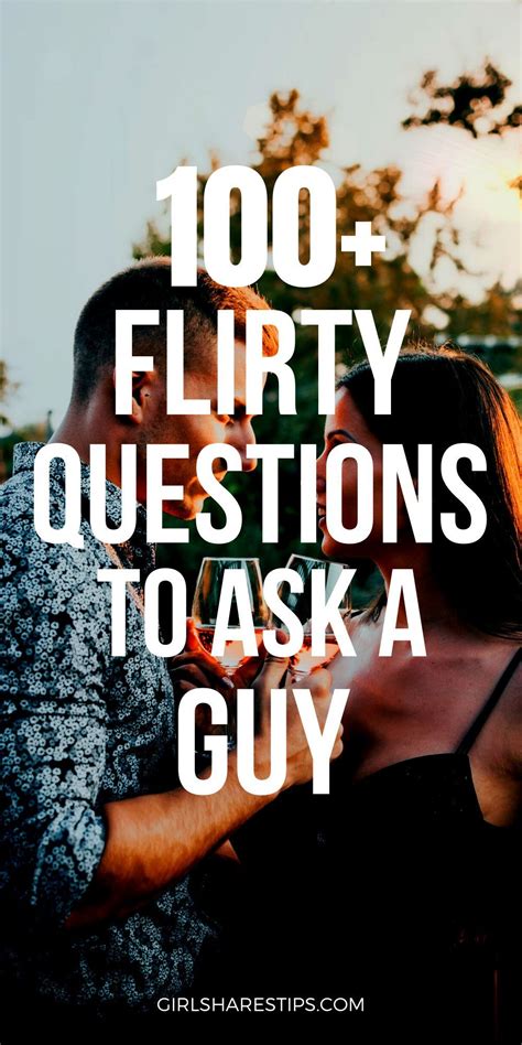 fast talk questions cute questions romantic questions flirty