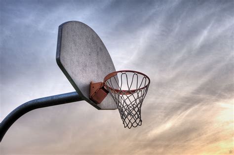 image  basketball hoop desktop wallpaper basketball hoop sports