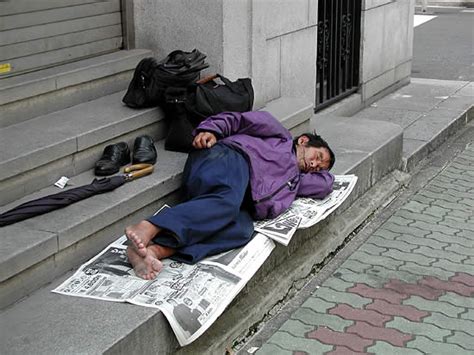 jana globaloria homelessness