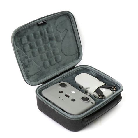 dji mini carrying case peacecommissionkdsggovng