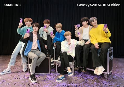 Samsung Galaxy S8 Edisi Rose Pink Meluncur, Seperti Apa