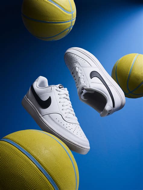 clinch nike footwear  life photography shoes photography shoes editorial creative