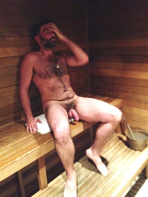 nude men sauna tumblr hot girl hd wallpaper