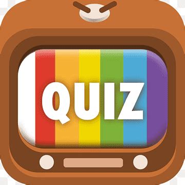 test  knowledge  history game quiz  improve  memory