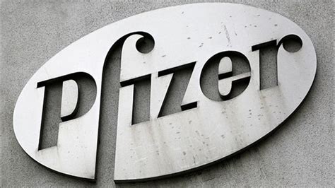 pfizer allergan  deal forms worlds largest drugmaker abc