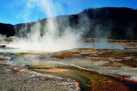 geothermal set  rise   energy central
