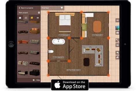 home building  design apps build