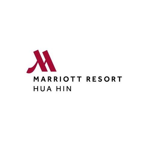 hua hin marriott resort spa