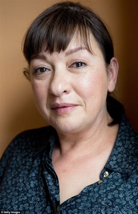 Elizabeth Pena 55 Died From Liver Disease Due To Alcohol Abuse