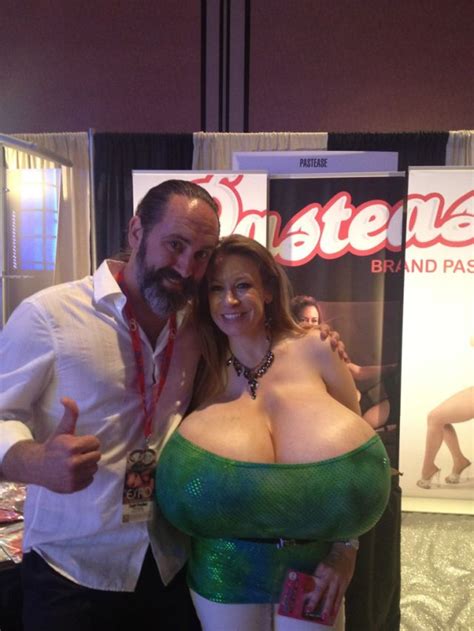 Chelsea Charms Gentlemen S Club Owners Expo 28 Aug 12