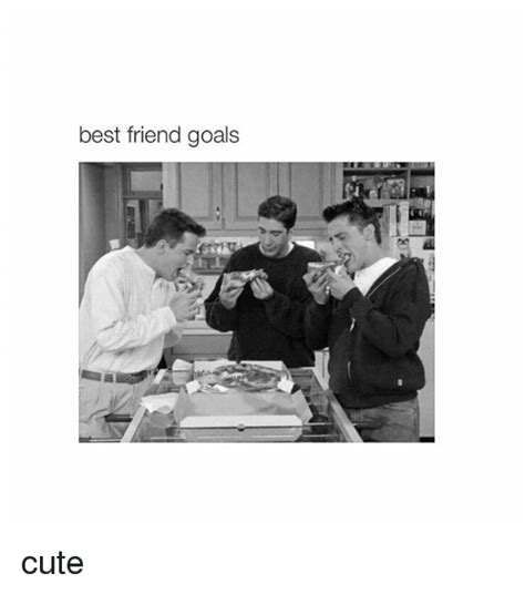25 Best Memes About Best Friend Cute Girl Memes And