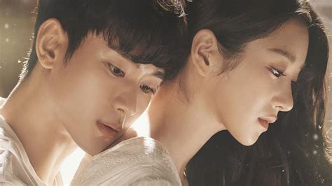 Trailer Watch Kim Soo Hyun And Seo Ye Ji Heal Each Other