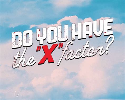 do you have the x factor a24 casting call for ti west s maxxxine